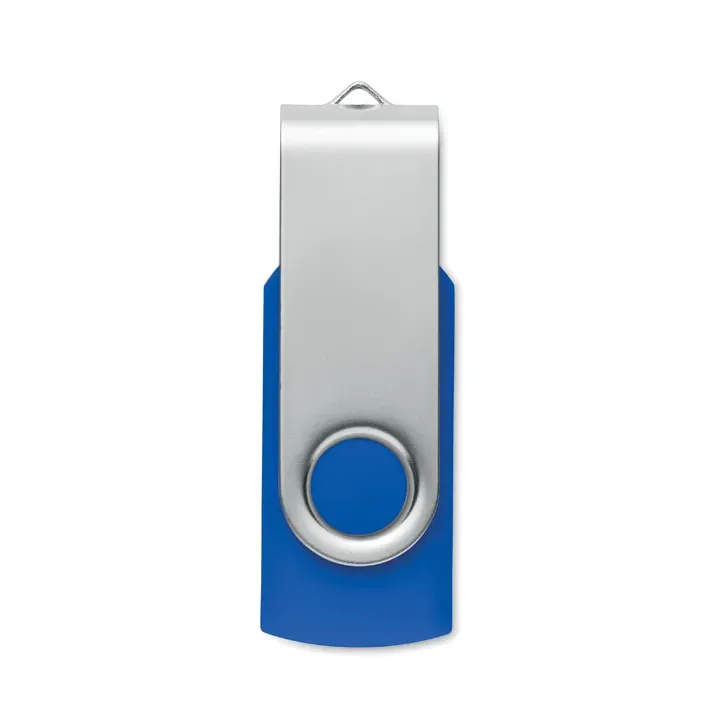 16GB USB flash 3.0 type-C         MO1401 - MO1401c (MOCN#37)